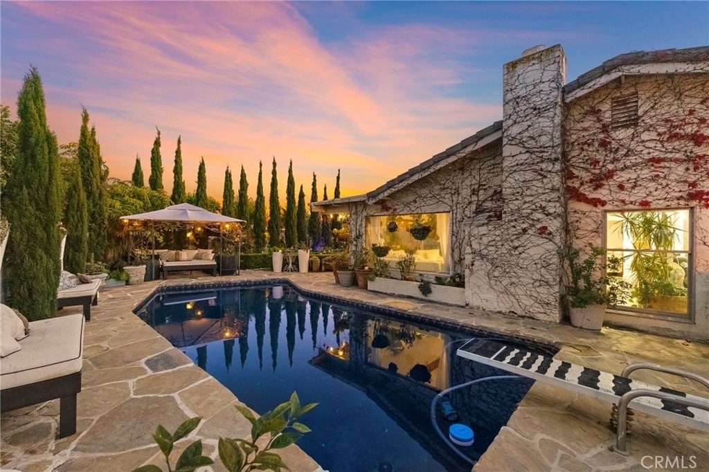 4621 Wayne - Photo 3