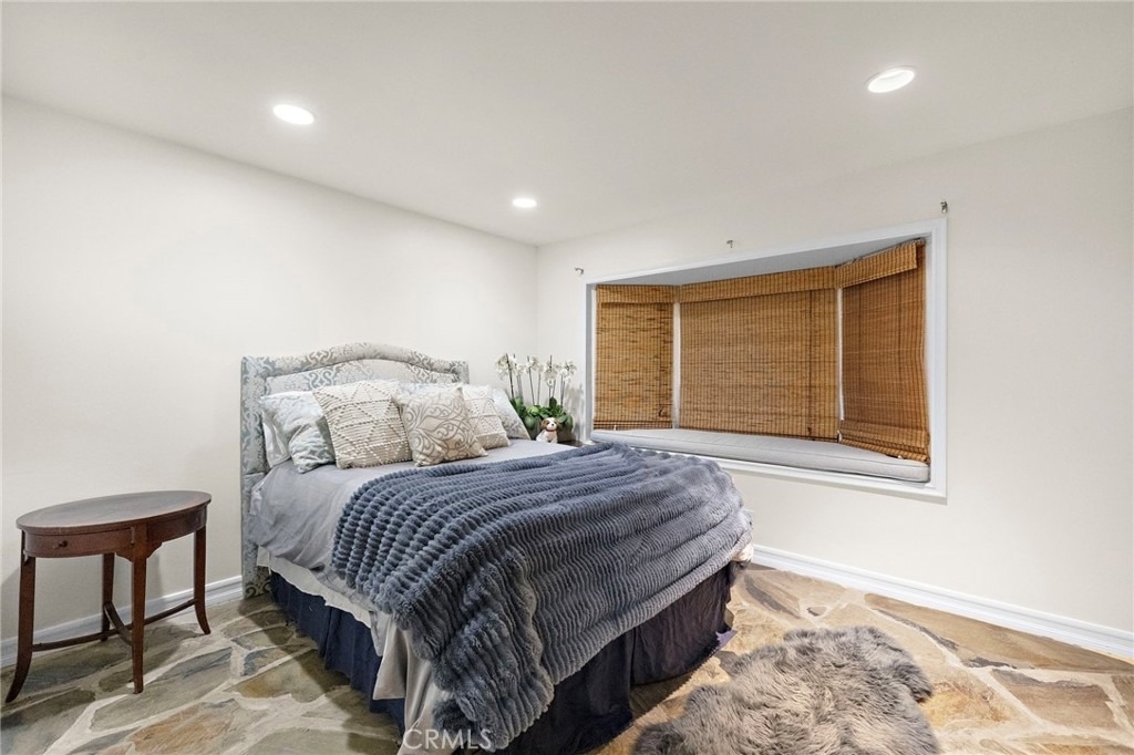 4621 Wayne - Photo 12