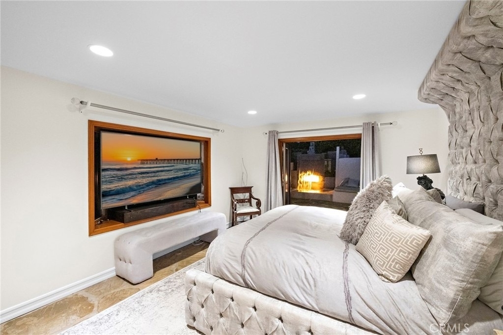 4621 Wayne - Photo 9