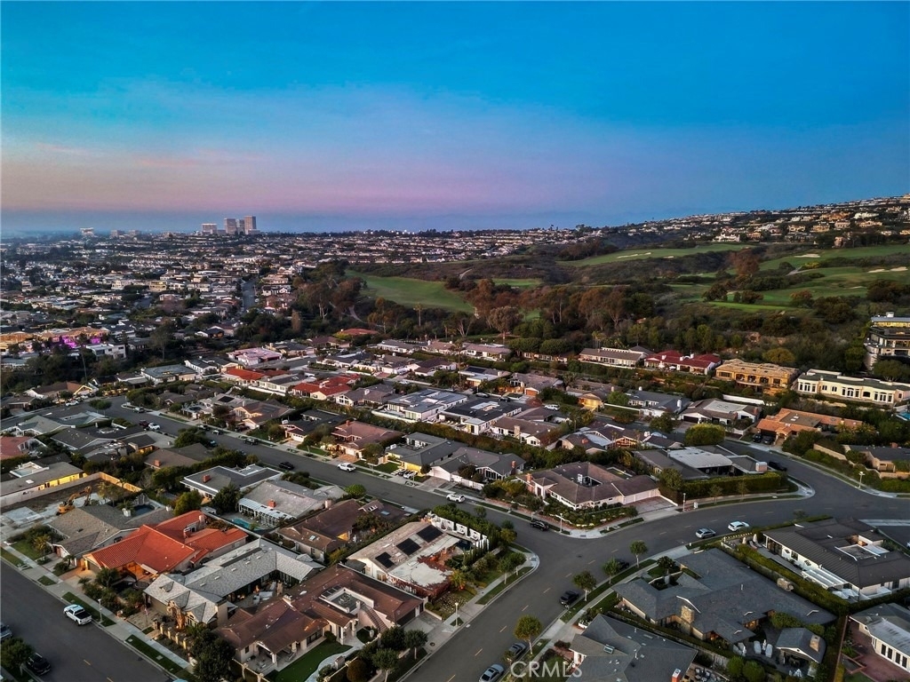 4621 Wayne - Photo 24