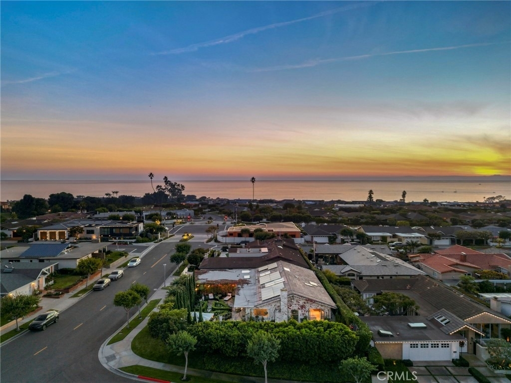 4621 Wayne - Photo 19
