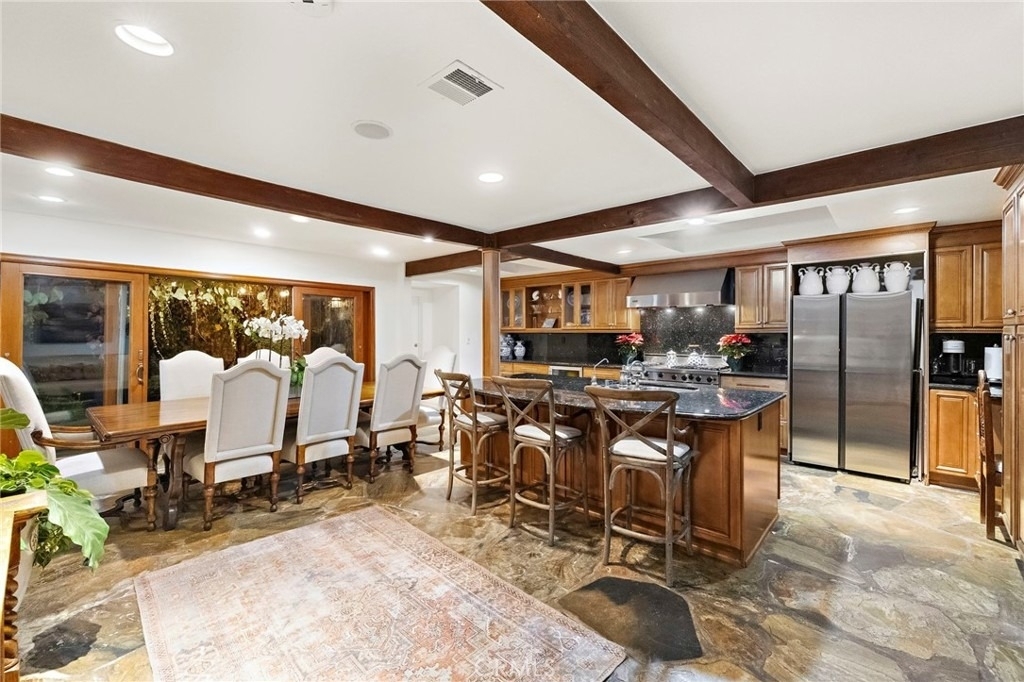 4621 Wayne - Photo 7
