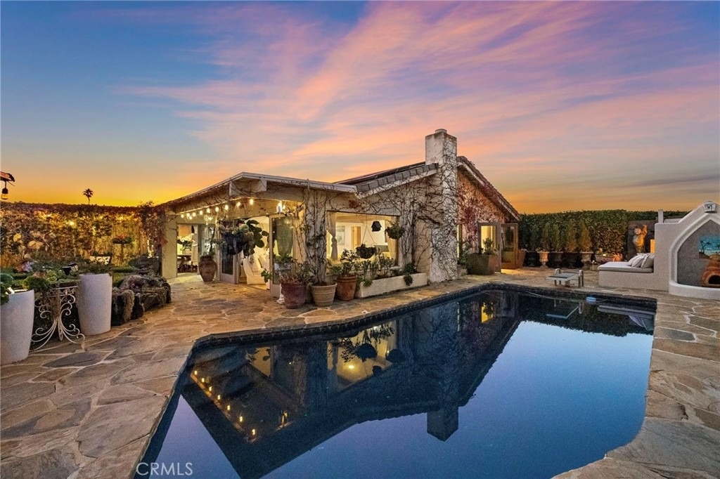 4621 Wayne - Photo 2