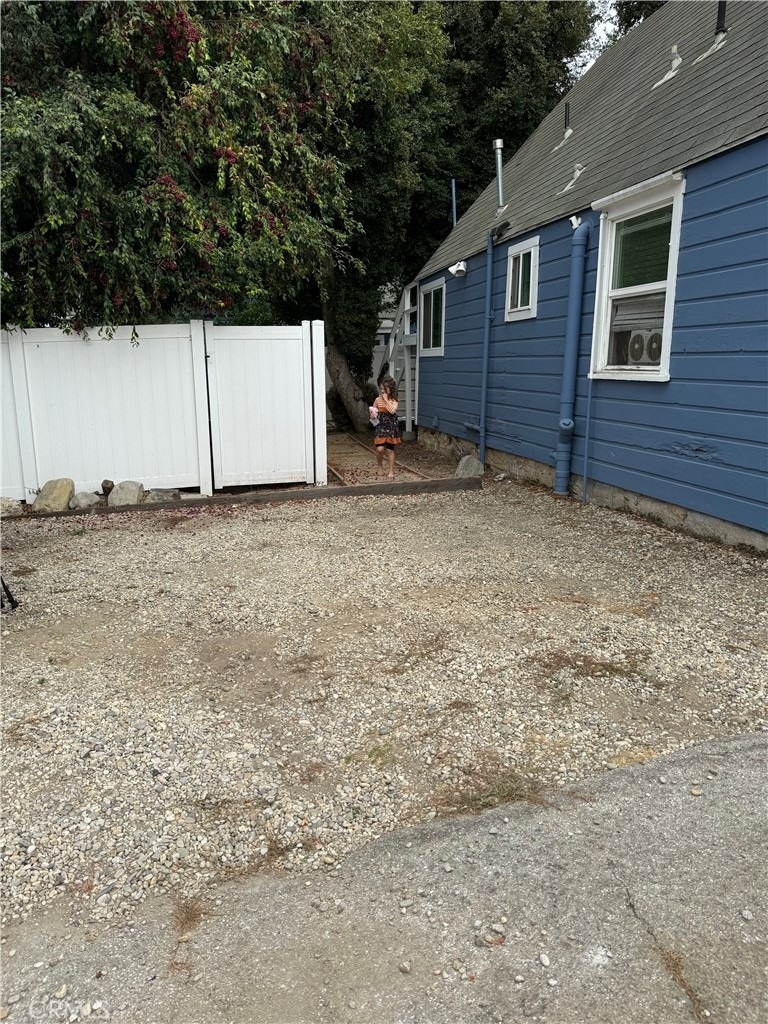 24263 Los Codona Avenue - Photo 14