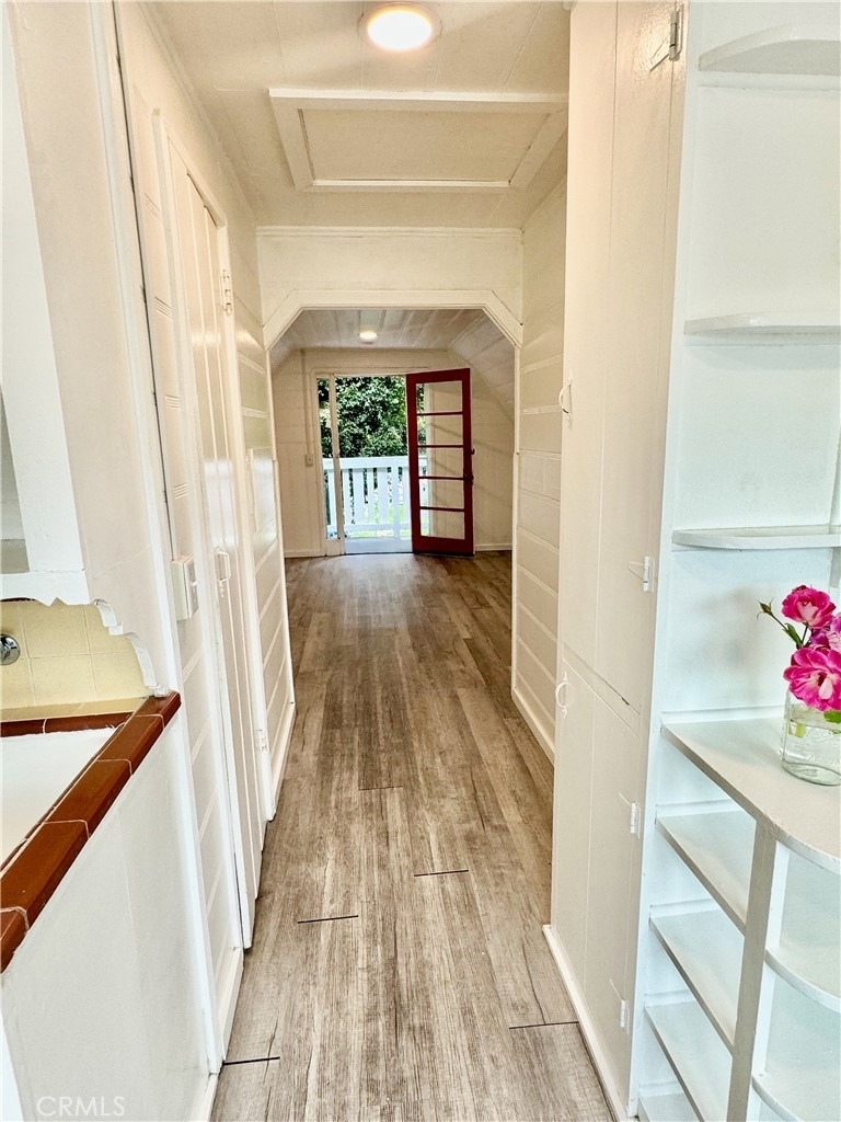 24263 Los Codona Avenue - Photo 8