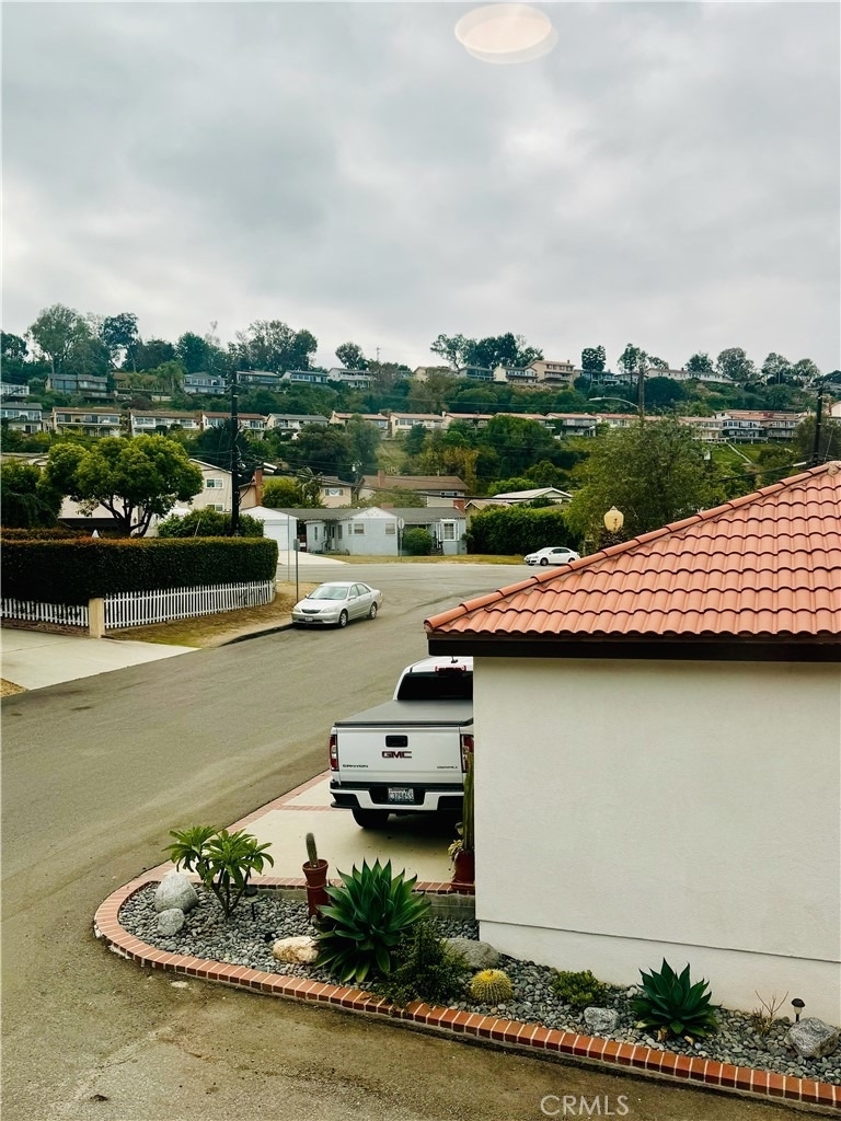 24263 Los Codona Avenue - Photo 12