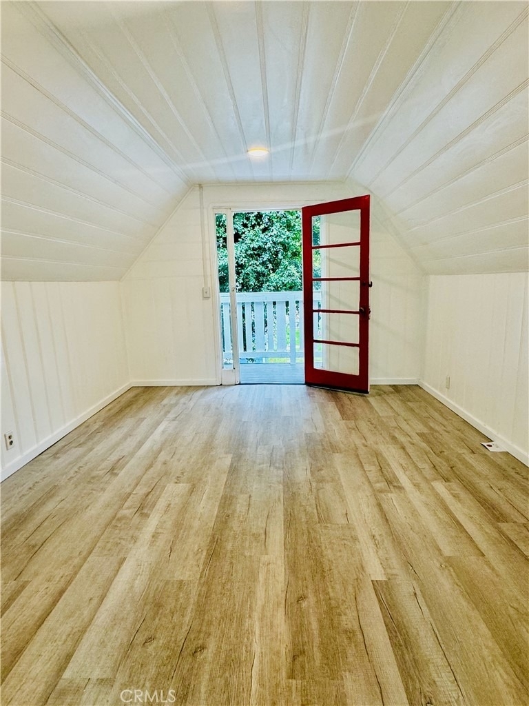 24263 Los Codona Avenue - Photo 4