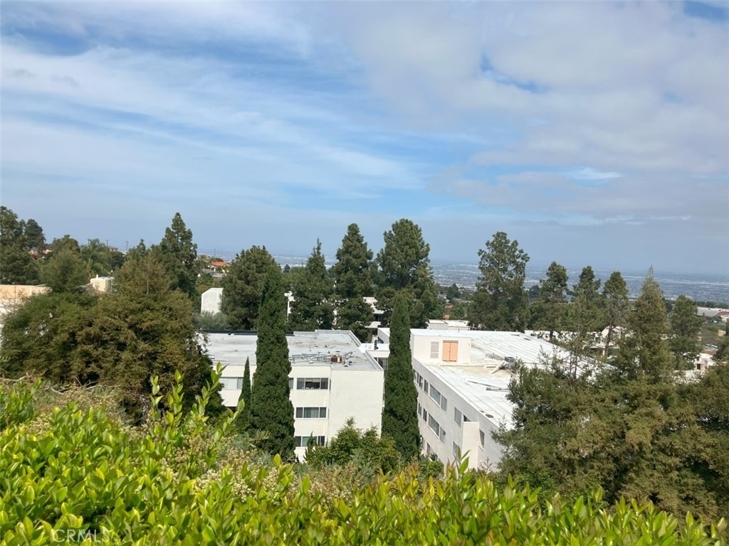 99 Hilltop Circle - Photo 14