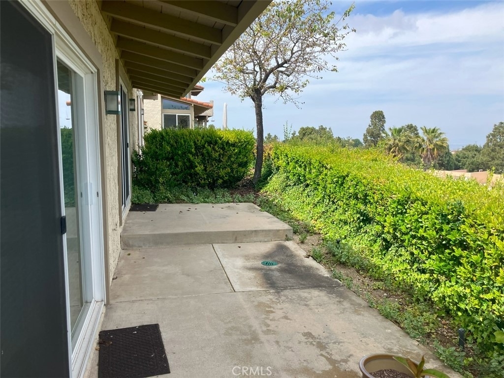 99 Hilltop Circle - Photo 16
