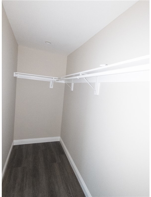 410 N 5th Street - Photo 4