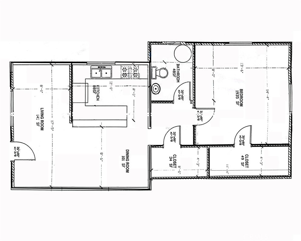 410 N 5th Street - Photo 7