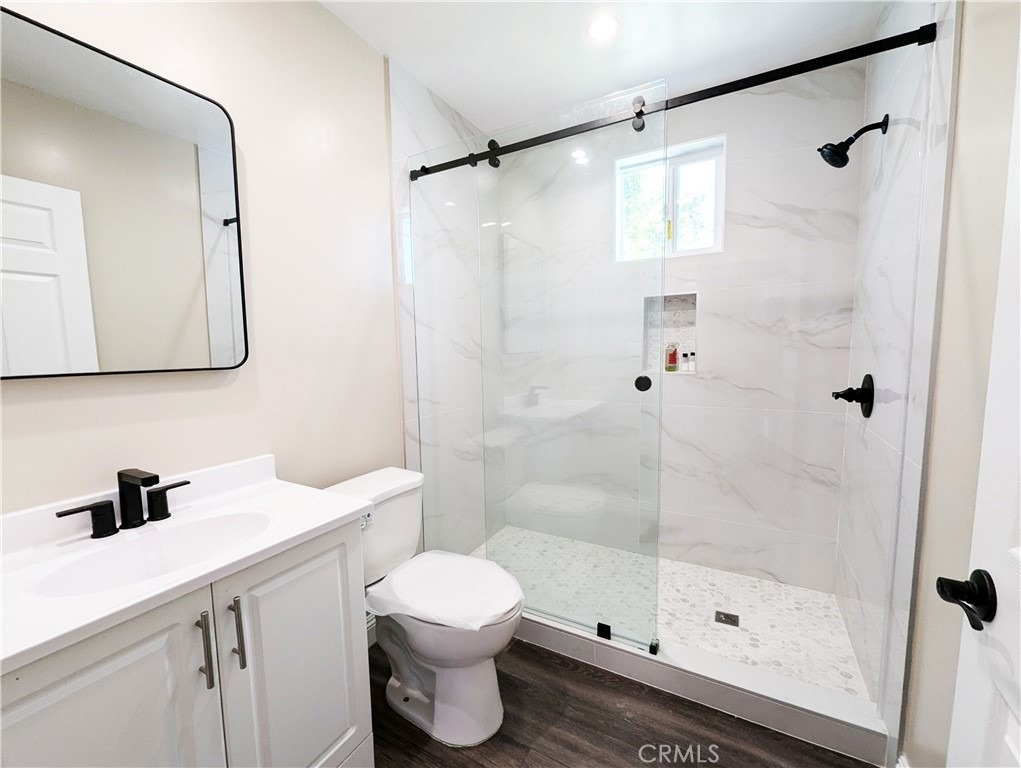 410 N 5th Street - Photo 6