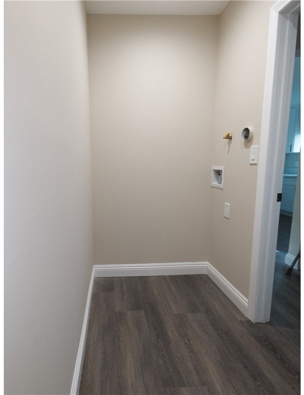 410 N 5th Street - Photo 5