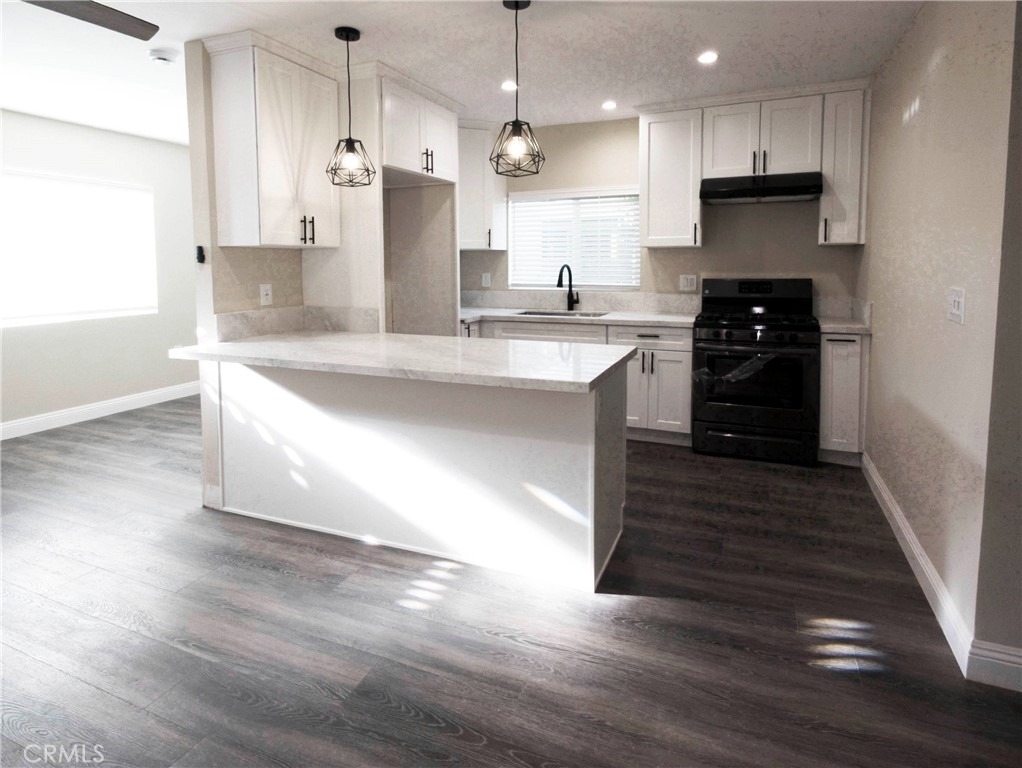 410 N 5th Street - Photo 1
