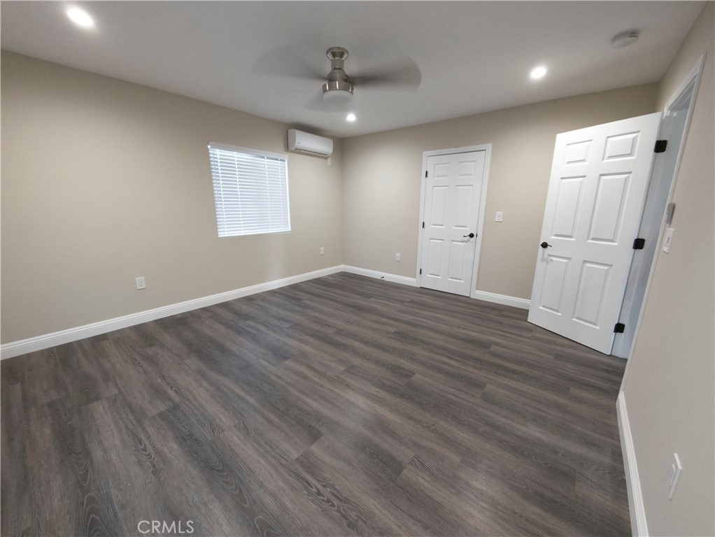 410 N 5th Street - Photo 3