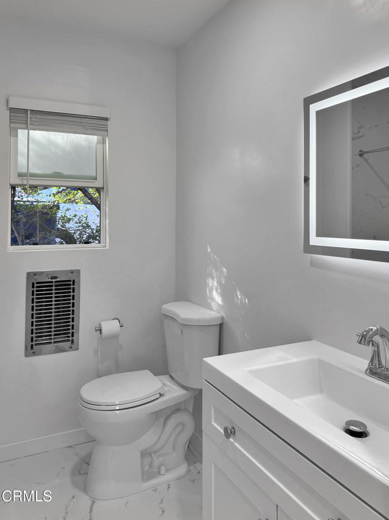 820 E Mendocino Street - Photo 5