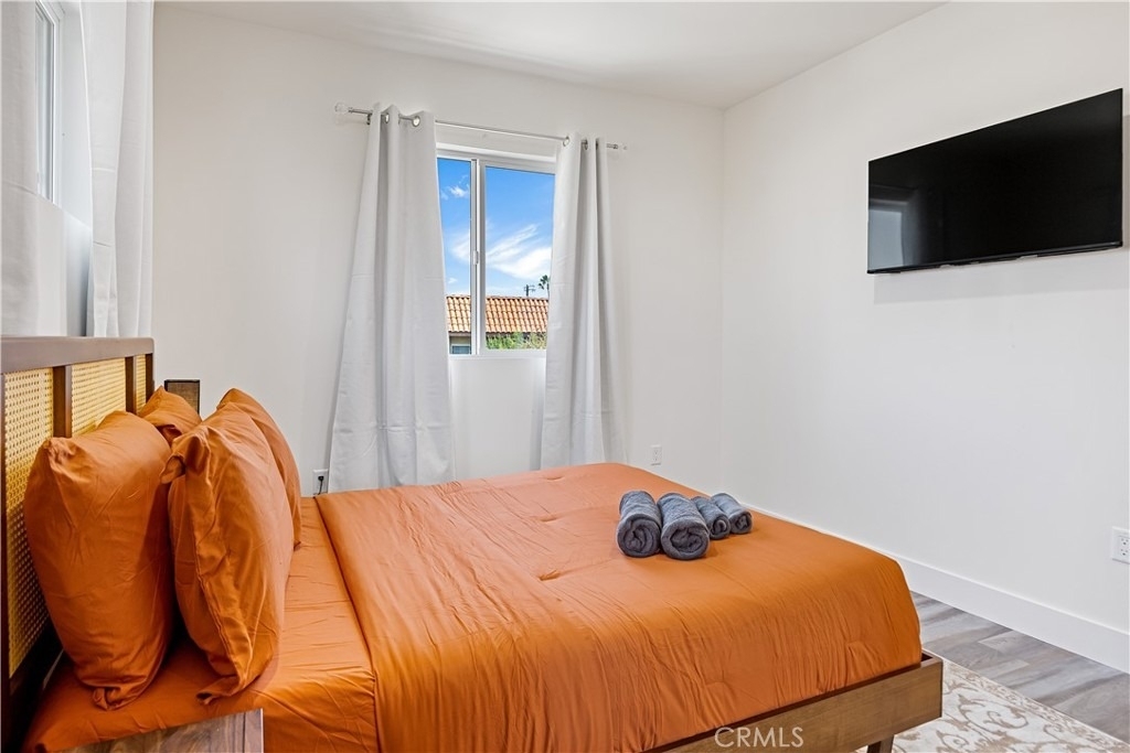 443 N Harvard Boulevard - Photo 15