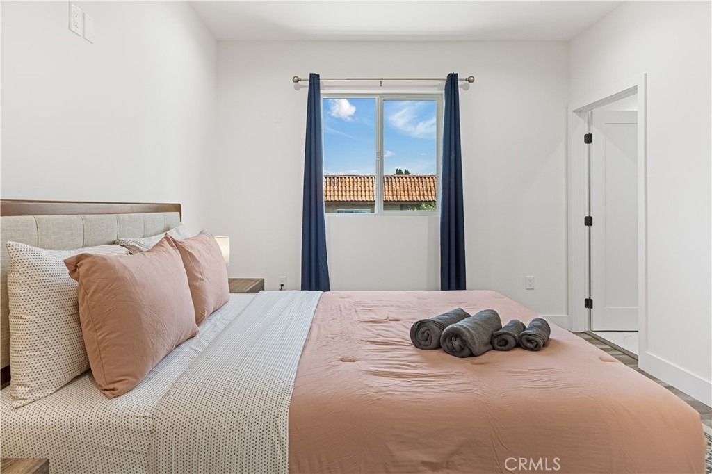 443 N Harvard Boulevard - Photo 17