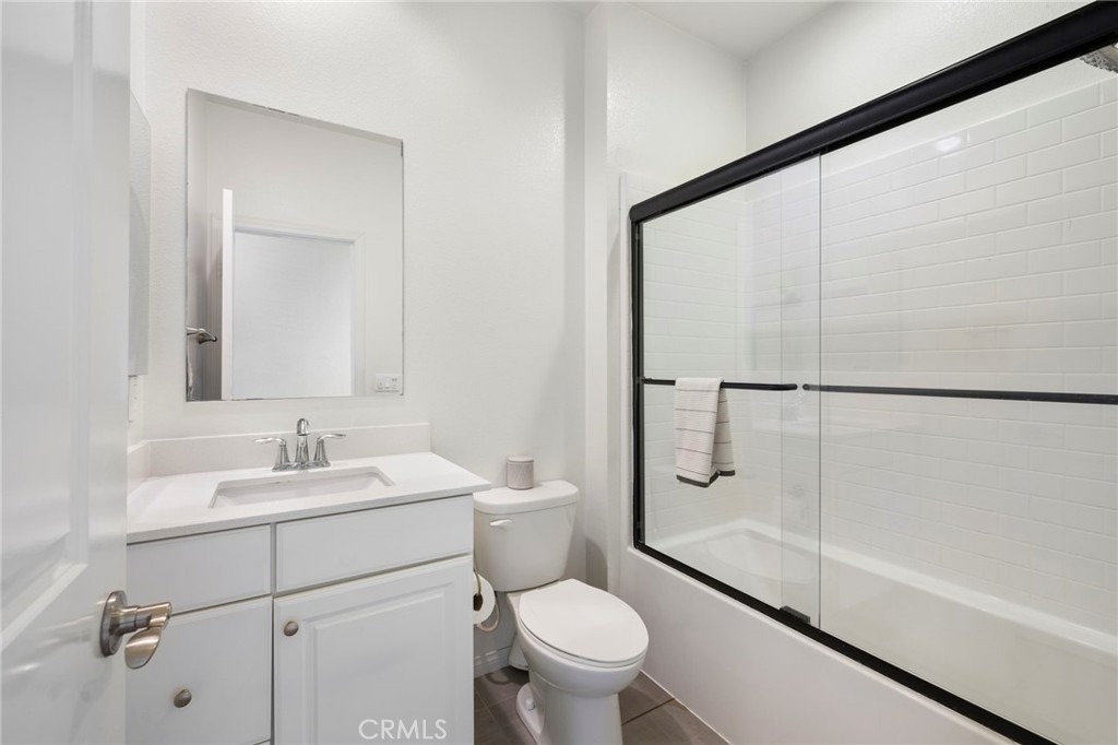 37 Majeza Court - Photo 22