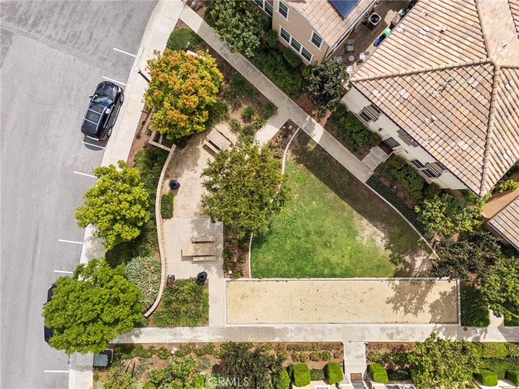 37 Majeza Court - Photo 39