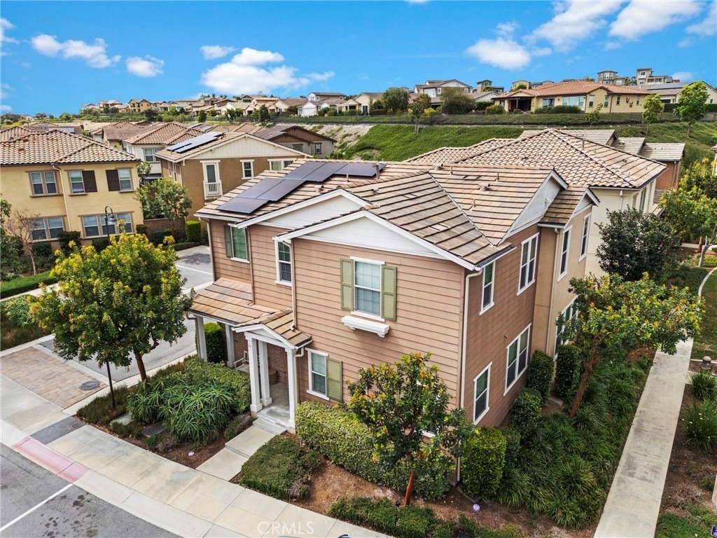 37 Majeza Court - Photo 1
