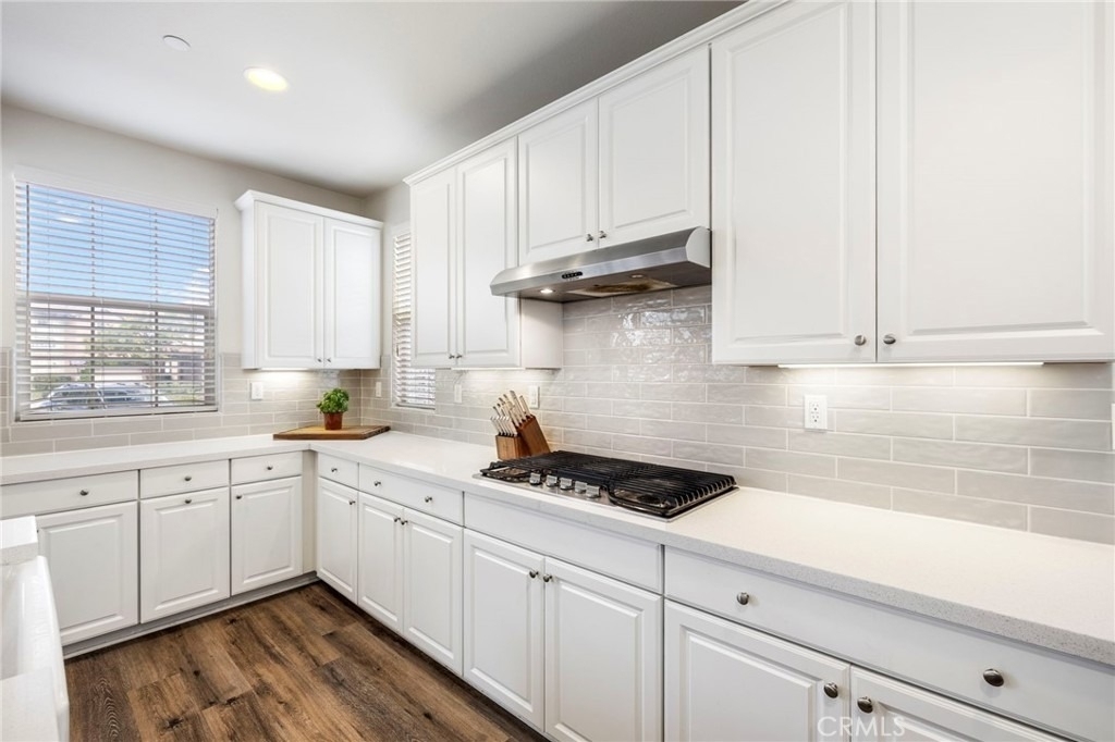 37 Majeza Court - Photo 8