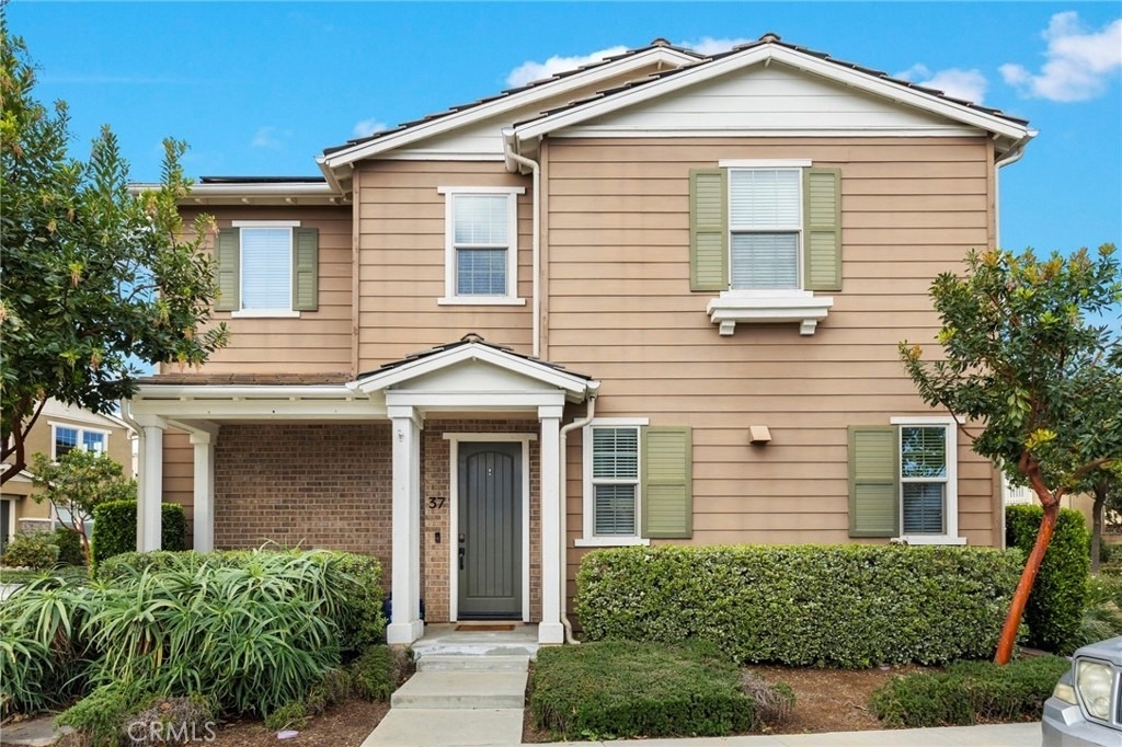37 Majeza Court - Photo 32