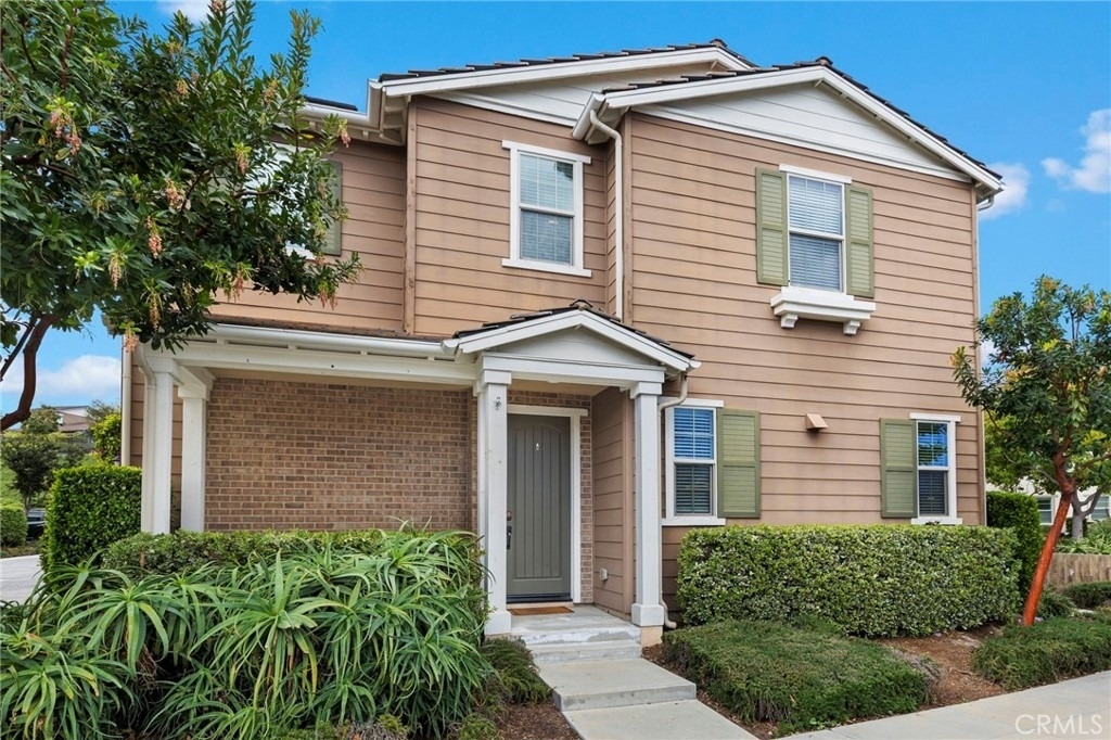 37 Majeza Court - Photo 28