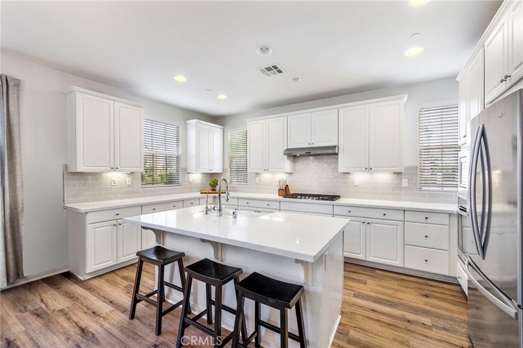 37 Majeza Court - Photo 6