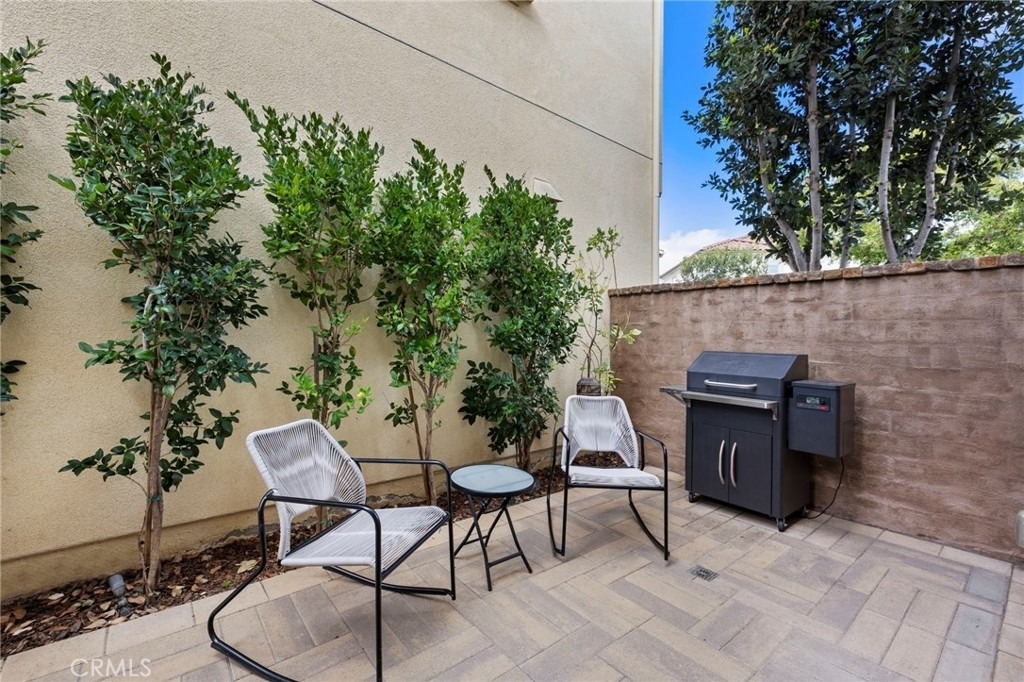 37 Majeza Court - Photo 24
