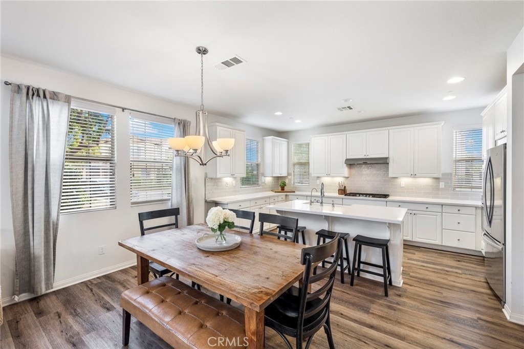 37 Majeza Court - Photo 5
