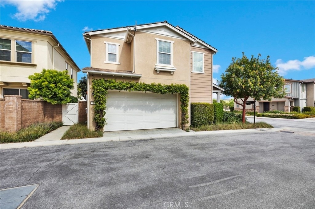 37 Majeza Court - Photo 34