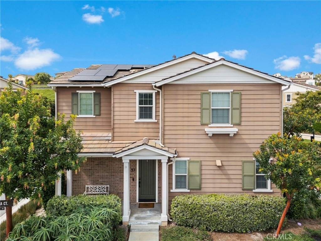 37 Majeza Court - Photo 0