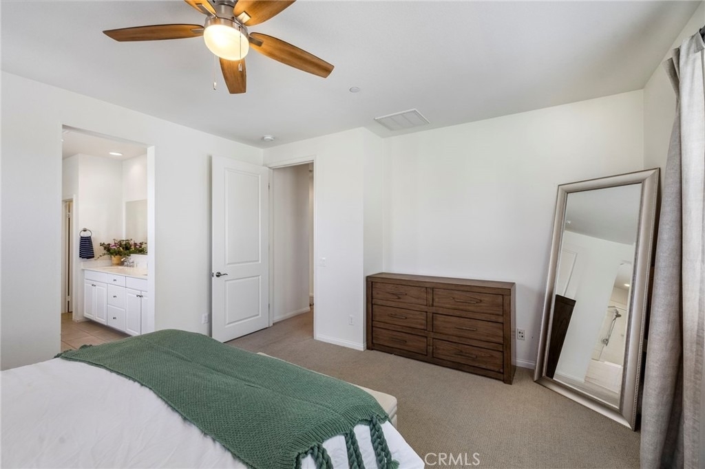 37 Majeza Court - Photo 15