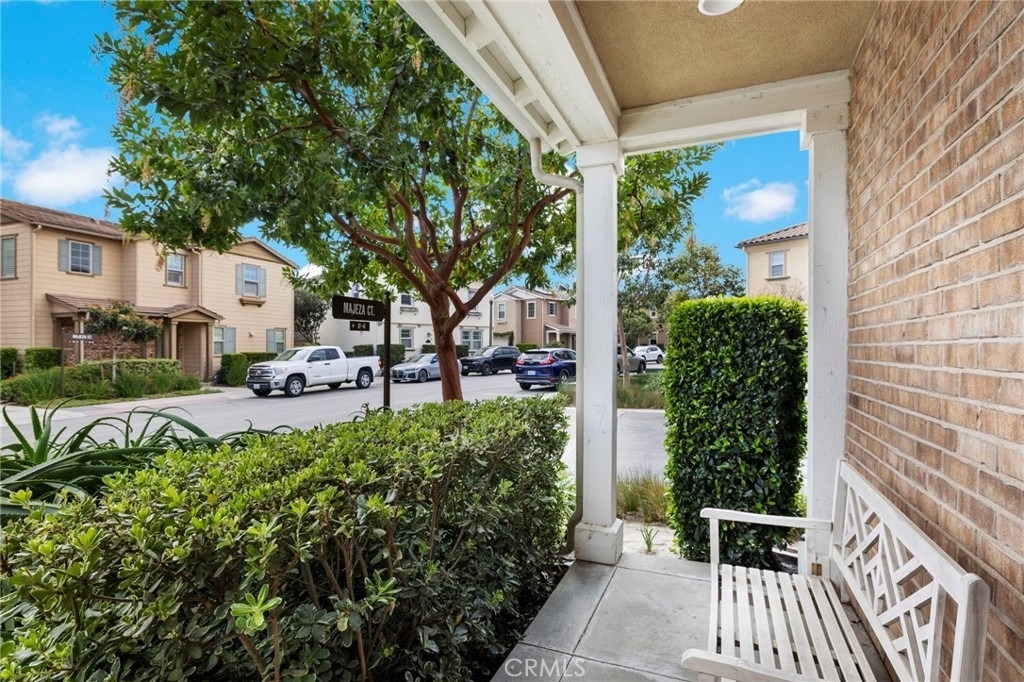37 Majeza Court - Photo 2