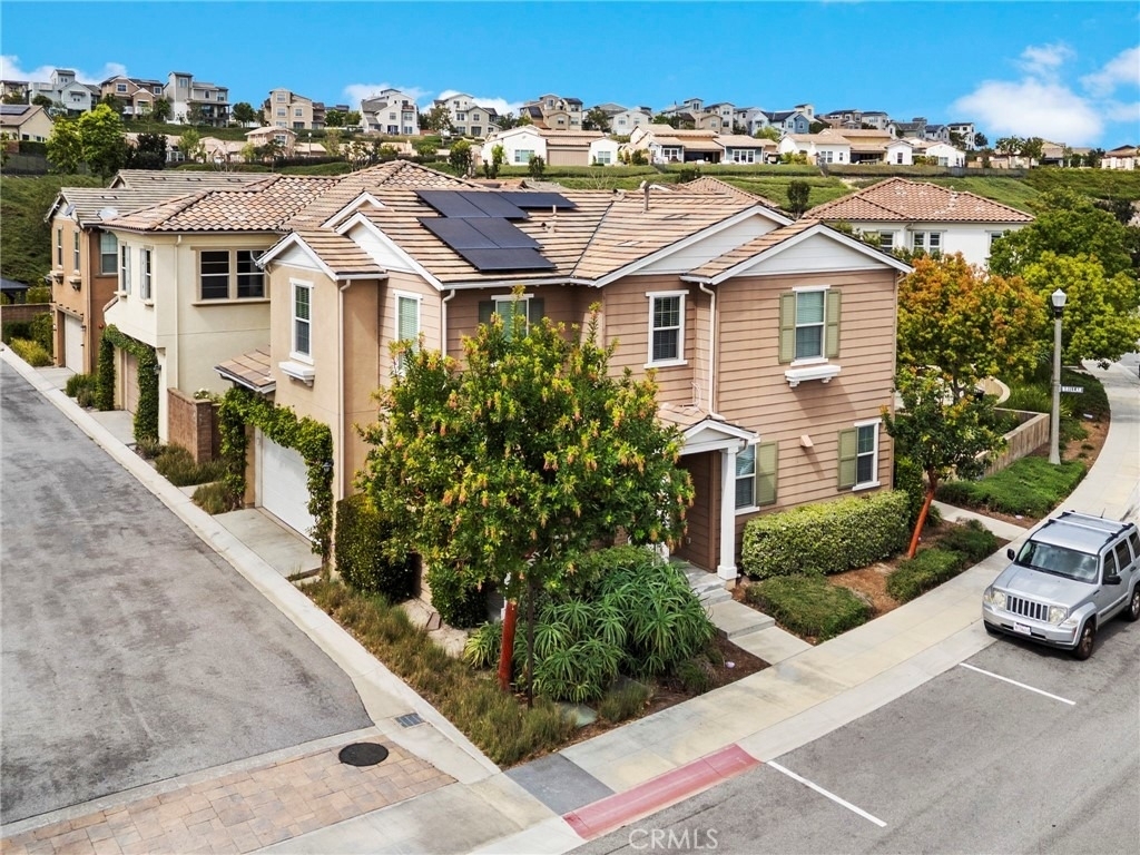 37 Majeza Court - Photo 37