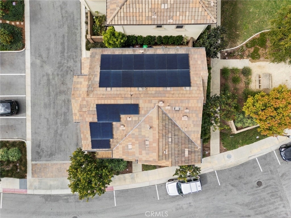 37 Majeza Court - Photo 36