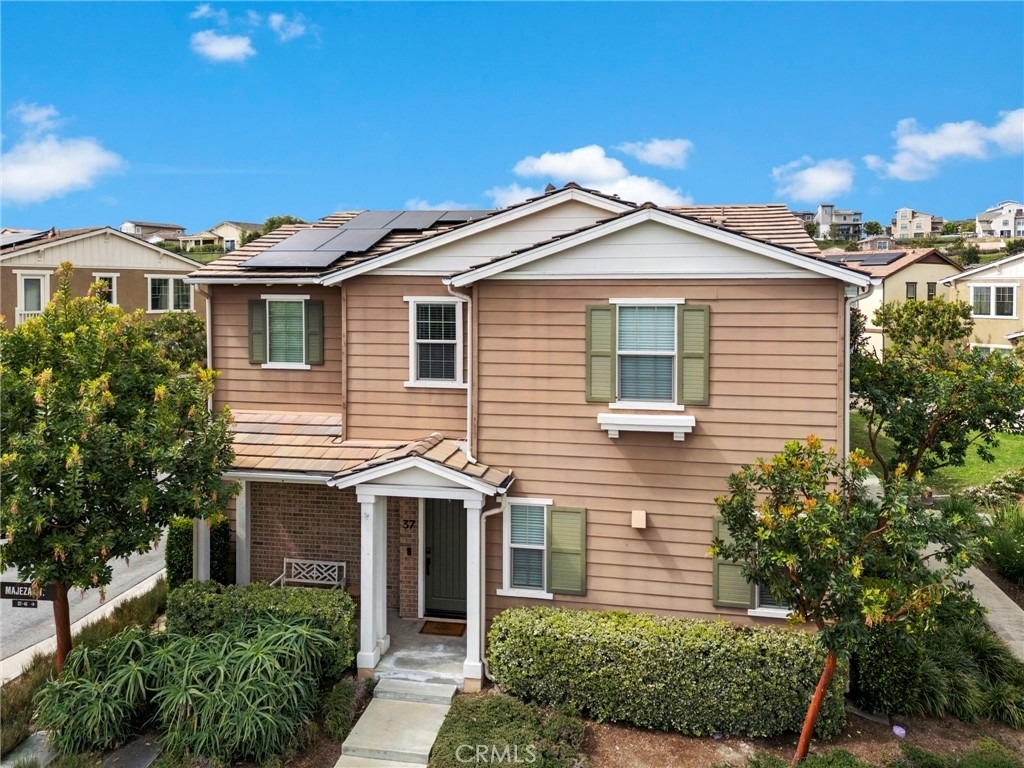 37 Majeza Court - Photo 35