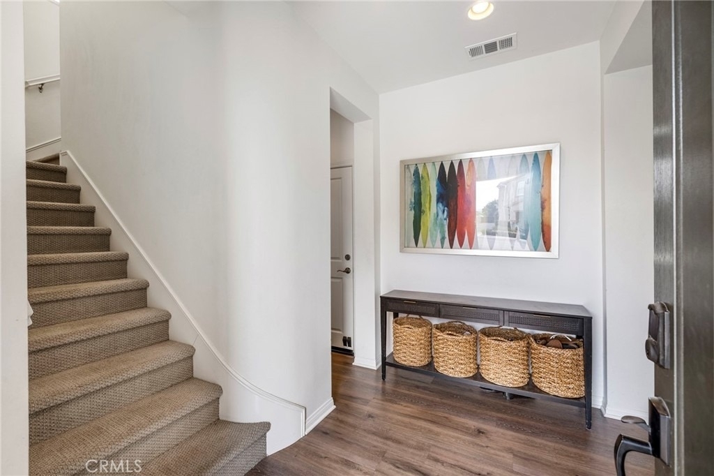 37 Majeza Court - Photo 3
