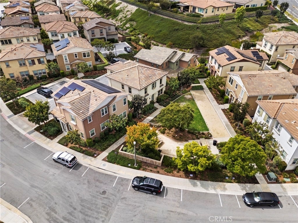 37 Majeza Court - Photo 38
