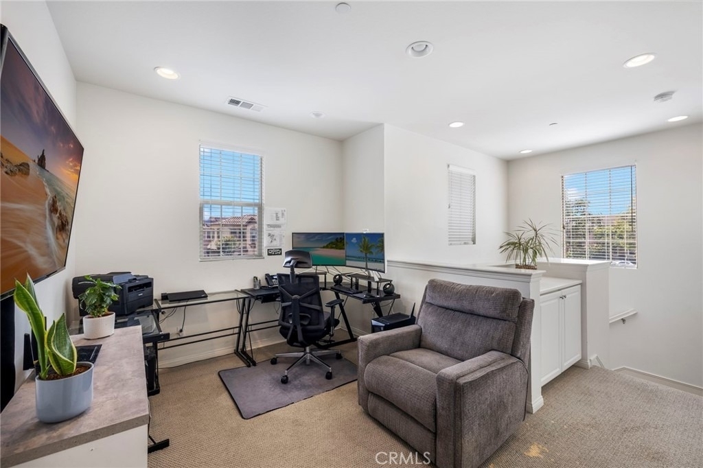37 Majeza Court - Photo 12