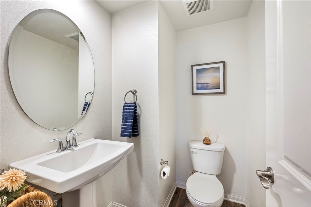37 Majeza Court - Photo 23