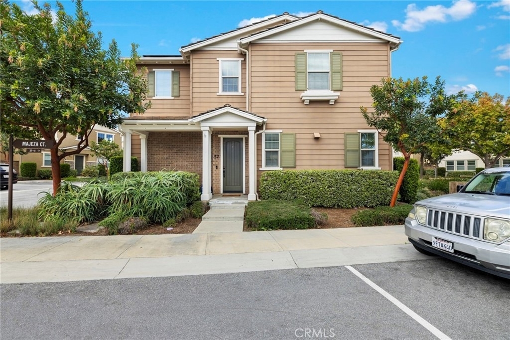37 Majeza Court - Photo 27