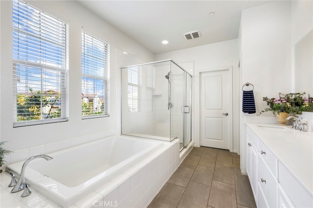 37 Majeza Court - Photo 17