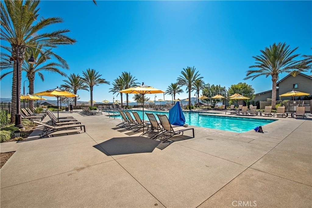 37 Majeza Court - Photo 48
