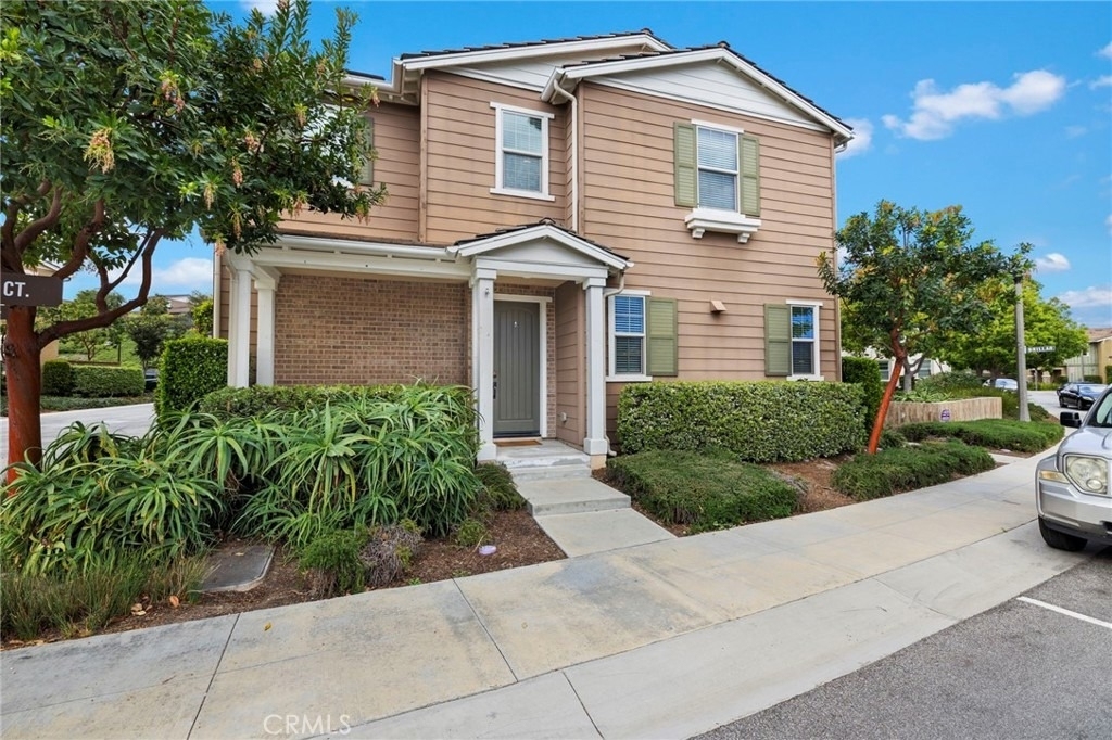 37 Majeza Court - Photo 29