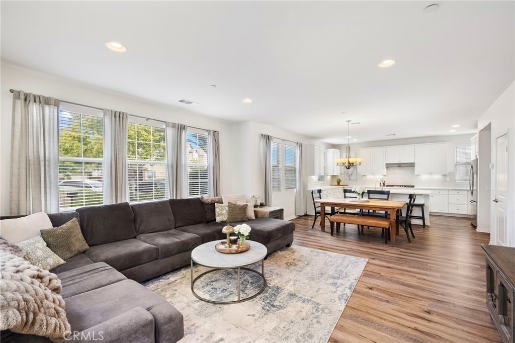 37 Majeza Court - Photo 11