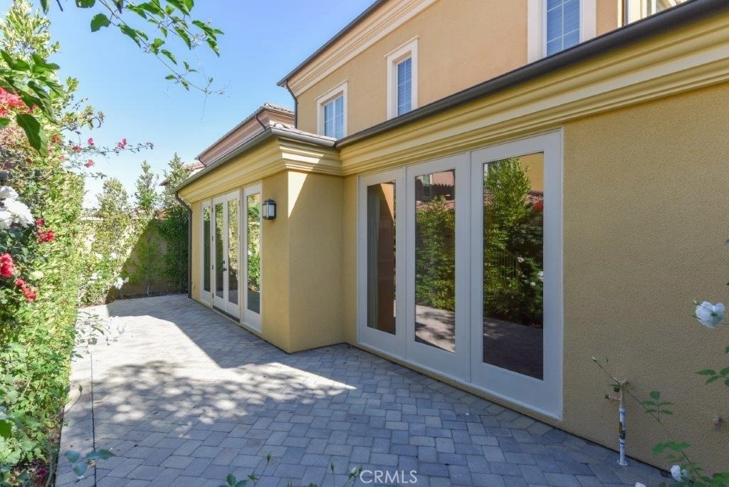 83 Cipresso - Photo 4