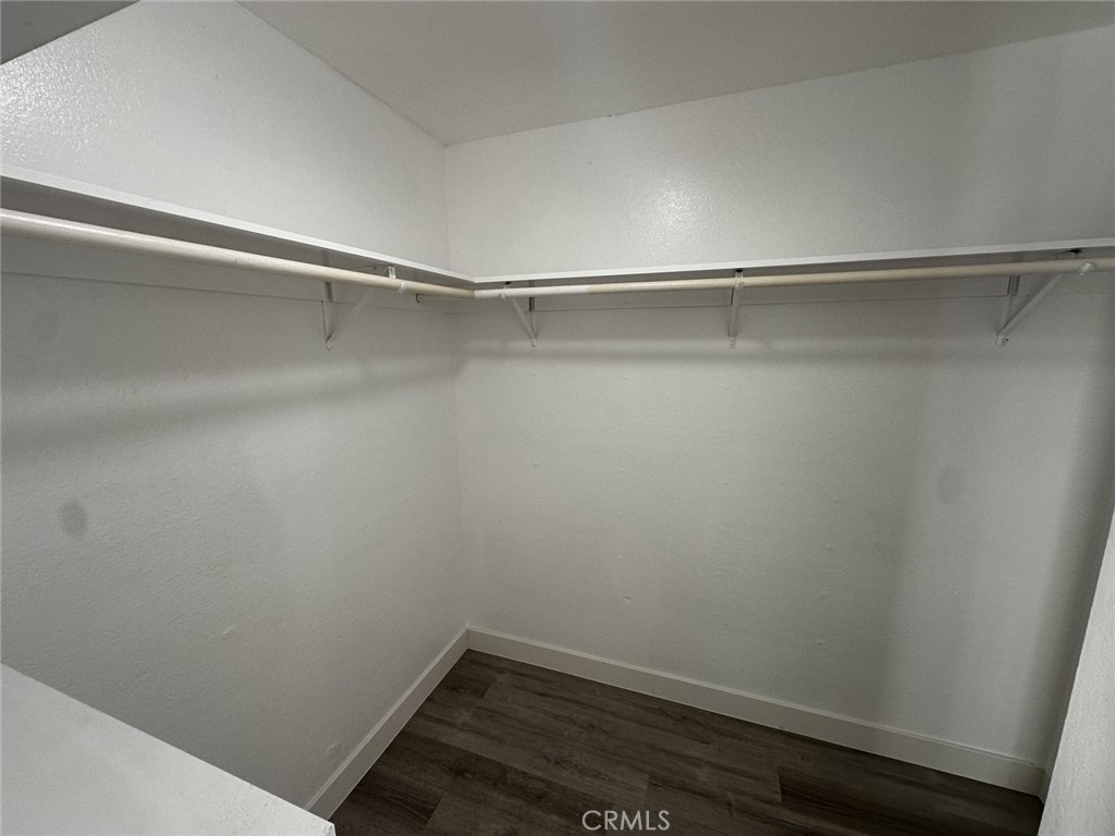 710 W Washington - Photo 7