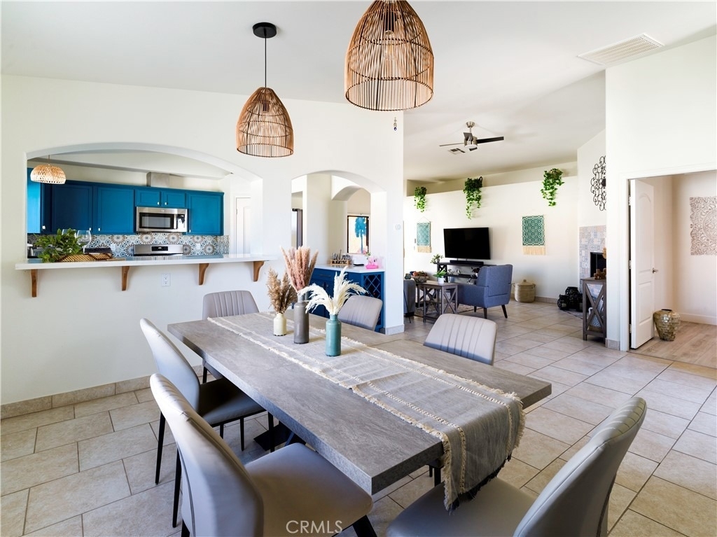 13416 Cholla Drive - Photo 6